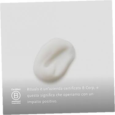 Rituals Homme After Shave Soothing Balm      100ml(Aftershave Balm) Moški