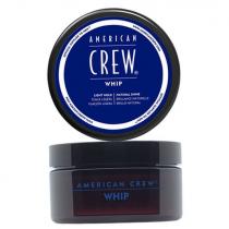 American Crew Whip       85g(Hair Cream) Moški