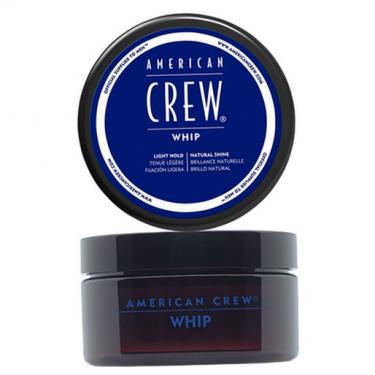 American Crew Whip       85g(Hair Cream) Moški