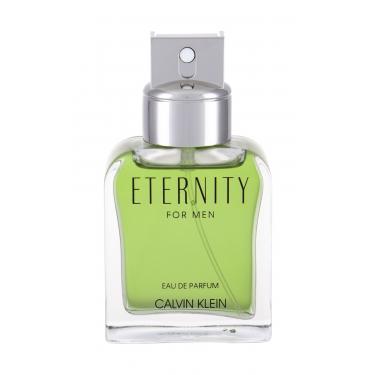 Calvin Klein Eternity   50Ml   For Men Moški (Eau De Parfum)