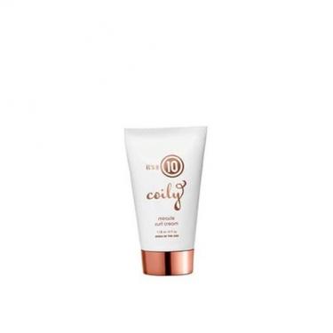 it's a 10 Conditioning Miracle Daily Conditioner      295,7ml(Conditioner) Ženski