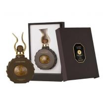 Lattafa Niche Emarati Classic Stone      100ml(Eau de Parfum) Unisex