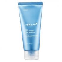 Medicube Zero Pore Foam Cleanser      120g(Cleansing Mousse) Unisex