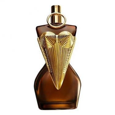 Jean Paul Gaultier Gaultier Divine Elixir Refillable     100ml(Perfume) Ženski