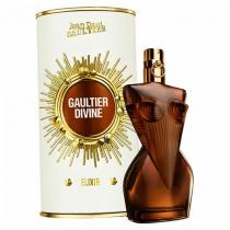 Jean Paul Gaultier Gaultier Divine Elixir Refillable     30ml(Perfume) Ženski