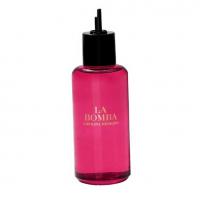 Carolina Herrera La Bomba  Refill     200ml(Eau de Parfum) Ženski
