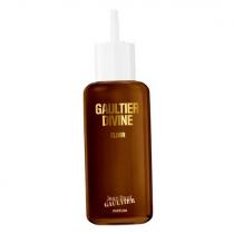 Jean Paul Gaultier Gaultier Divine Elixir Refill     200ml(Perfume) Ženski
