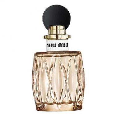 Miu Miu Miutine       100ml(Eau de Parfum) Ženski