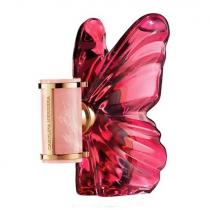 Carolina Herrera Very Good Girl       80ml(Eau de Parfum) Ženski