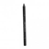 Artdeco Khol Eye Liner Long-Lasting      01 Black 1,2g(Eye Pencil) Ženski