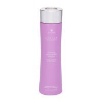 Alterna Caviar Anti-Aging Smoothing Anti-Frizz  250Ml    Ženski (Šampon)