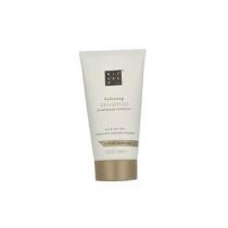 Rituals Luxury Haircare Hydrating Shampoo      70ml(Shampoo) Ženski
