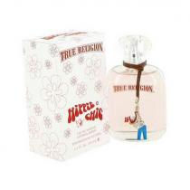 True Religion Hippie Chic       100ml(Eau de Parfum) Ženski