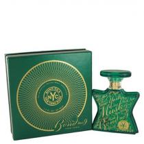 Bond No. 9 New York Musk      50ml(Eau de Parfum) Unisex