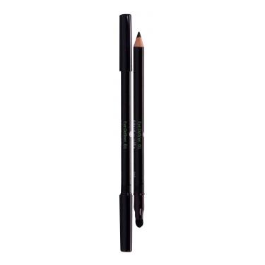 Dr. Hauschka Eye Definer   1,05G 01 Black   Ženski (Svincnik Za Oci)