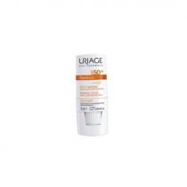 Uriage Bariésun Mineral Stick  SPF50+    8g(Sun Body Lotion) Unisex