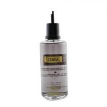 Jean Paul Gaultier Scandal  Refill     200ml(Eau de Toilette) Moški