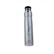 Lattafa Maahir Legacy      300ml(Housing Spray and Diffuser) Unisex