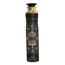 Lattafa Bade'e Al Oud Oud For Glory      300ml(Housing Spray and Diffuser) Unisex