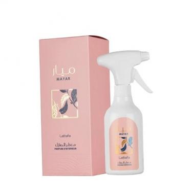 Lattafa Mayar       450ml(Housing Spray and Diffuser) Ženski