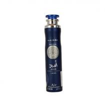 Lattafa Asad Zanzibar      300ml(Housing Spray and Diffuser) Moški