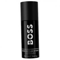 HUGO BOSS Boss Bottled Beyond      150ml(Deodorant) Moški
