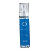 Armaf Club de Nuit Blue Iconic      150ml(Body Spray) Moški