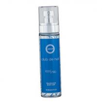 Armaf Club de Nuit Man      150ml(Body Spray) Moški