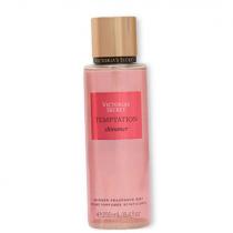 Victoria´s Secret Temptation Shimmer      250ml(Body Spray) Ženski