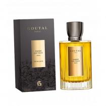 Goutal Ambre Sauvage Absolu      100ml(Eau de Parfum) Unisex