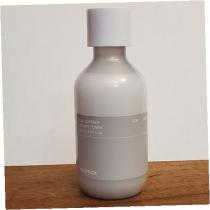 Celimax Dual Barrier Creamy Toner      150ml(Facial Lotion and Spray) Unisex