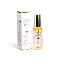 d'Alba Aromatic Spray Serum      60ml(Skin Serum) Ženski