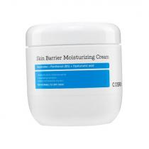 COSRX The Ceramide Skin Barrier Moisturizing Cream      450ml(Body Cream) Unisex