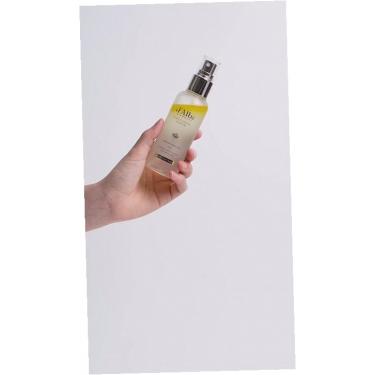 d'Alba White Truffle First Spray Serum      100ml(Skin Serum) Ženski