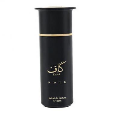 Ahmed Al Maghribi Oulil Amr       60ml(Eau de Parfum) Unisex
