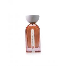 Ahmed Al Maghribi La Rosée       100ml(Perfume Extract) Unisex