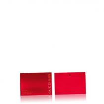 Gucci Rush       50ml(Eau de Toilette) Ženski