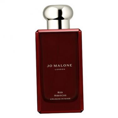 Jo Malone Velvet Rose & Oud Cologne Intense      50ml(Eau de Cologne) Unisex