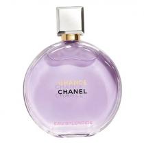 Chanel Chance Eau Splendide      100ml(Eau de Parfum) Ženski