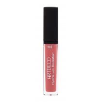 Artdeco Hydra Lip Booster  6Ml 38 Translucent Rose   Ženski (Lip Gloss)