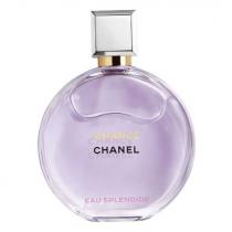 Chanel Chance Eau Splendide      50ml(Eau de Parfum) Ženski