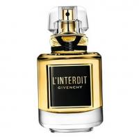 Givenchy L'Interdit Rouge Ultime      35ml(Eau de Parfum) Ženski