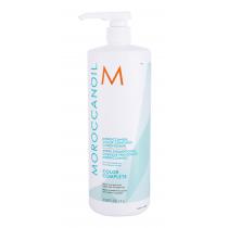 Moroccanoil Color Complete   1000Ml    Ženski (Regenerator)