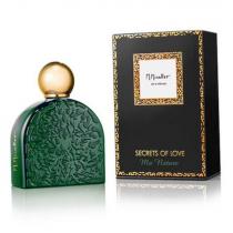 M.Micallef Royal Vintage       50ml(Eau de Parfum) Moški