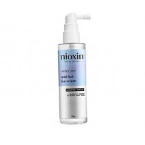 Nioxin Ultimate Power Hair Fall Defense Serum      70ml(Hair Serum) Unisex