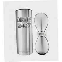 DKNY DKNY 24/7       100ml(Eau de Parfum) Ženski