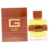 GUESS Iconic       100ml(Eau de Parfum) Moški