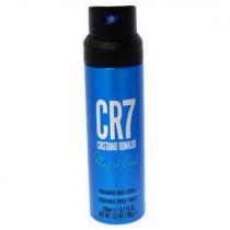 Cristiano Ronaldo CR7 Play It Cool      150ml(Deodorant) Moški