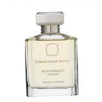 Ormonde Jayne Four Corners of the Earth Montabaco Intensivo      88ml(Perfume) Unisex