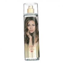 Jennifer Lopez Miami Glow       240ml(Body Spray) Ženski